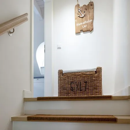Apartament Ankerplatz