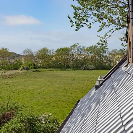 Ankerplatz 里斯特